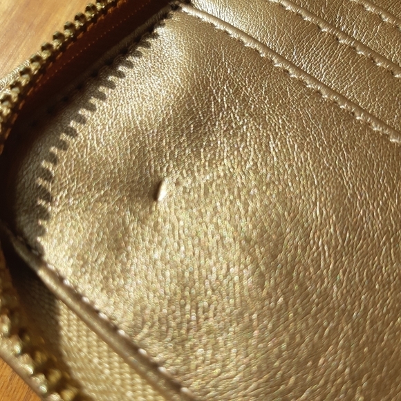 Dynamite Wallet - Picture 4 of 6